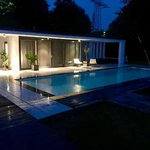 Guesthouse Passau Appartement